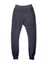 TANJA - svartar | black