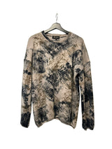 MERINO - sandstormur | sandstorm