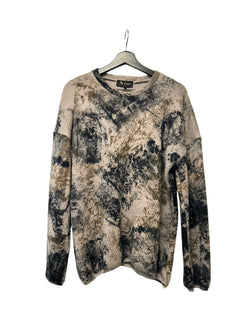 MERINO - sandstormur | sandstorm