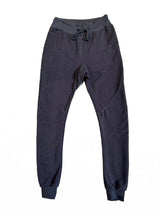 TANJA - svartar | black