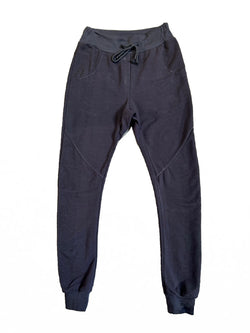 TANJA - svartar | black