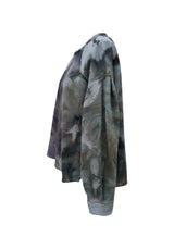 LENA - smoky plum