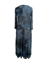 EMBLA - Skuggablær | Shadow Mood