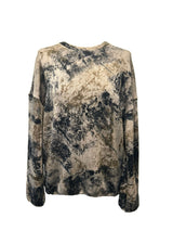 MERINO - sandstormur | sandstorm