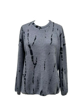 MERINO - grá | grey