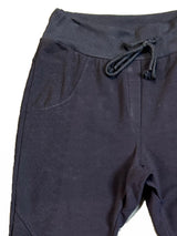 TANJA - svartar | black