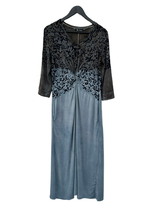 Prufa /Sample Ylfa dress