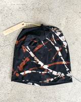 Létt húfa | Beanie
