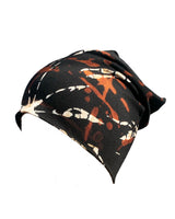 Létt húfa | Beanie