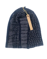 Húfa | hat