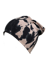 Létt húfa | Beanie