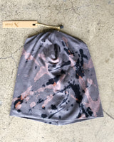 Létt húfa | Beanie