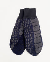 vettlingar | mittens