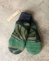 vettlingar | mittens