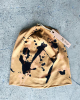 Létt húfa | Beanie