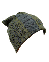 Húfa | hat