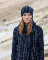 Húfa | hat