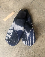 vettlingar | mittens