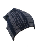 Húfa | hat