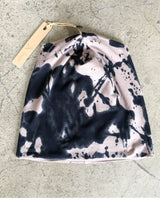 Létt húfa | Beanie