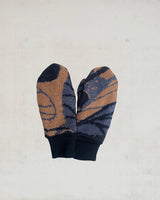 vettlingar | mittens